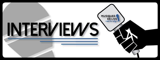 Les Interviews de MeL
