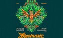 FESTIVAL FREE MUSIC #19 – 21 > 23 JUIN 2019 – LAC DE MONTENDRE (17) FESTIVAL FREE MUSIC #19 – 21 > 23 JUIN 2019 – LAC DE MONTENDRE (17)