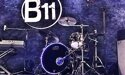 B11 LA BODEGA – PROGRAMMATION MENSUELLE – MARS 2019 – MÉRIGNAC B11 LA BODEGA – PROGRAMMATION MENSUELLE – MARS 2019 – MÉRIGNAC