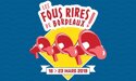 FESTIVAL LES FOUS RIRES DE BORDEAUX#3 – SOIRÉE DE CLÔTURE – SAM 23 MARS 2019 – BORDEAUX MÉTROPOLE FESTIVAL LES FOUS RIRES DE BORDEAUX#3 – SOIRÉE DE CLÔTURE – SAM 23 MARS 2019 – BORDEAUX MÉTROPOLE