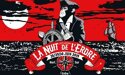 FESTIVAL LA NUIT DE L’ERDRE #21 – 28 JUIN >30 JUIN 2019 – NORT-SUR-ERDRE FESTIVAL LA NUIT DE L’ERDRE #21 – 28 JUIN >30 JUIN 2019 – NORT-SUR-ERDRE