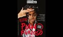 # Annulé | Piano Furioso – Théâtre Fémina – Jeudi 11 Juin 2020 – Bordeaux # Annulé | Piano Furioso – Théâtre Fémina – Jeudi 11 Juin 2020 – Bordeaux