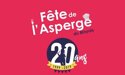 FETE DE L’ASPERGE DU BLAYAIS – 20 ANS ! – 27 > 28 AVRIL 2019 – ETAULIERS (33) FETE DE L’ASPERGE DU BLAYAIS – 20 ANS ! – 27 > 28 AVRIL 2019 – ETAULIERS (33)