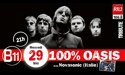 B11 LA BODEGA – PROGRAMMATION MENSUELLE – MAI 2019 – MÉRIGNAC B11 LA BODEGA – PROGRAMMATION MENSUELLE – MAI 2019 – MÉRIGNAC