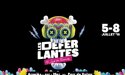 FESTIVAL LES DEFERLANTES 2019 #13 – 5 > 8 JUILLET 2019 – ARGELES SUR MER (66) FESTIVAL LES DEFERLANTES 2019 #13 – 5 > 8 JUILLET 2019 – ARGELES SUR MER (66)