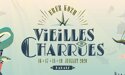 Annulé | LES VIEILLES CHARRUES #29 – 16 > 19 JUILLET 2020 – CARHAIX-PLOUGUER (29) Annulé | LES VIEILLES CHARRUES #29 – 16 > 19 JUILLET 2020 – CARHAIX-PLOUGUER (29)
