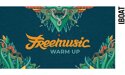 WARM UP FREE MUSIC – JEUDI 30 MAI 2019 – IBOAT – BORDEAUX (33) WARM UP FREE MUSIC – JEUDI 30 MAI 2019 – IBOAT – BORDEAUX (33)
