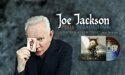 JOE JACKSON AU BIKINI A TOULOUSE – JEUDI 4 JUILLET 2019 JOE JACKSON AU BIKINI A TOULOUSE – JEUDI 4 JUILLET 2019