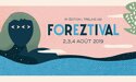 FESTIVAL FOREZTIVAL#15 – 2 > 4 AOÛT 2019 – TRELINS (42) FESTIVAL FOREZTIVAL#15 – 2 > 4 AOÛT 2019 – TRELINS (42)