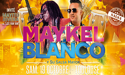 CONCERT MAYKEL BLANCO Y SU SALSA MAYOR – SAMEDI 19 OCTOBRE 2019 – LE BASCALA (31) CONCERT MAYKEL BLANCO Y SU SALSA MAYOR – SAMEDI 19 OCTOBRE 2019 – LE BASCALA (31)