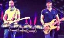 DÎNER CONCERT AU CAFE BARRIERE – GROUPE MO – CASINO THÉÂTRE BARRIÈRE – VENDREDI 29 NOVEMBRE 2019 – BORDEAUX DÎNER CONCERT AU CAFE BARRIERE – GROUPE MO – CASINO THÉÂTRE BARRIÈRE – VENDREDI 29 NOVEMBRE 2019 – BORDEAUX