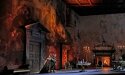 # Annulé | Tosca – Opera De New-York – Samedi 11 Avril 2020 – L’Entrepôt – Le Haillan # Annulé | Tosca – Opera De New-York – Samedi 11 Avril 2020 – L’Entrepôt – Le Haillan