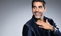 ARY ABITTAN – CASINO THÉÂTRE BARRIÈRE – SAMEDI 9 NOVEMBRE 2019 – BORDEAUX ARY ABITTAN – CASINO THÉÂTRE BARRIÈRE – SAMEDI 9 NOVEMBRE 2019 – BORDEAUX