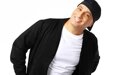 D’JAL – CASINO THÉÂTRE BARRIÈRE – VENDREDI 22 NOVEMBRE 2019 – BORDEAUX D’JAL – CASINO THÉÂTRE BARRIÈRE – VENDREDI 22 NOVEMBRE 2019 – BORDEAUX