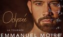 EMMANUEL MOIRE – CASINO THÉÂTRE BARRIÈRE – JEUDI 14 NOVEMBRE 2019 – BORDEAUX EMMANUEL MOIRE – CASINO THÉÂTRE BARRIÈRE – JEUDI 14 NOVEMBRE 2019 – BORDEAUX