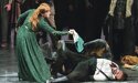 ATTILA – VIVA L’OPERA! – JEUDI 19 SEPTEMBRE 2019 – UGC TALENCE – (33) ATTILA – VIVA L’OPERA! – JEUDI 19 SEPTEMBRE 2019 – UGC TALENCE – (33)