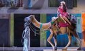 L’ITALIENNE A ALGER – VIVA L’OPERA! – JEUDI 12 DECEMBRE 2019 – UGC TALENCE – TALENCE (33) L’ITALIENNE A ALGER – VIVA L’OPERA! – JEUDI 12 DECEMBRE 2019 – UGC TALENCE – TALENCE (33)