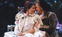 LES NOCES DE FIGARO – VIVA L’OPERA ! – JEUDI 20 FEVRIER 2020 – UGC TALENCE – TALENCE (33) LES NOCES DE FIGARO – VIVA L’OPERA ! – JEUDI 20 FEVRIER 2020 – UGC TALENCE – TALENCE (33)