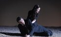 ORFEO ED EURIDICE – VIVA L’OPERA ! – JEUDI 23 JANVIER 2020 – UGC TALENCE – TALENCE (33) ORFEO ED EURIDICE – VIVA L’OPERA ! – JEUDI 23 JANVIER 2020 – UGC TALENCE – TALENCE (33)