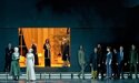 SALOMÉ – VIVA L’OPERA ! – JEUDI 12 MARS 2020 – UGC TALENCE – TALENCE (33) SALOMÉ – VIVA L’OPERA ! – JEUDI 12 MARS 2020 – UGC TALENCE – TALENCE (33)