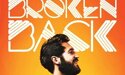 BROKEN BACK – SAMEDI 19 OCTOBRE 2019 – LA COUPOLE – SAINT LOUBES (33) BROKEN BACK – SAMEDI 19 OCTOBRE 2019 – LA COUPOLE – SAINT LOUBES (33)