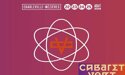 FESTIVAL LE CABARET VERT – 22 > 25 AOÛT 2019 – CHARLEVILLE-MÉZIÈRES (08) FESTIVAL LE CABARET VERT – 22 > 25 AOÛT 2019 – CHARLEVILLE-MÉZIÈRES (08)