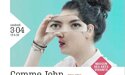 #Annulé | Comme John – Vendredi 3 Avril 2020 – Maison Des Arts Vivants – Villenave D’ornon #Annulé | Comme John – Vendredi 3 Avril 2020 – Maison Des Arts Vivants – Villenave D’ornon
