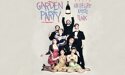 Jeudi 6 mai 2021 | Garden Party – La Compagnie N°8 à L’Entrepôt du Haillan Jeudi 6 mai 2021 | Garden Party – La Compagnie N°8 à L’Entrepôt du Haillan