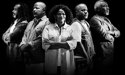 KASSAV’ – 40 ANS ! – SAMEDI 9 NOVEMBRE 2019 – ARKEA ARENA – BORDEAUX KASSAV’ – 40 ANS ! – SAMEDI 9 NOVEMBRE 2019 – ARKEA ARENA – BORDEAUX