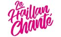 # Annulé | Le Haillan Chanté – 2 > 6 Juin 2020 – L’entrepôt Du Haillan # Annulé | Le Haillan Chanté – 2 > 6 Juin 2020 – L’entrepôt Du Haillan