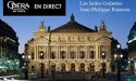 LES INDES GALANTES – DIRECT BASTILLE – JEUDI 10 OCTOBRE 2019 – UGC TALENCE LES INDES GALANTES – DIRECT BASTILLE – JEUDI 10 OCTOBRE 2019 – UGC TALENCE