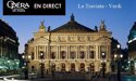 LA TRAVIATA – VIVA L’OPERA! – MARDI 24 SEPTEMBRE 2019 – UGC TALENCE – TALENCE (33) LA TRAVIATA – VIVA L’OPERA! – MARDI 24 SEPTEMBRE 2019 – UGC TALENCE – TALENCE (33)