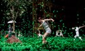 # Annulé | Play – Viva L’Opera ! – Jeudi 23 Avril 2020 – Ugc Cine Cite Bordeaux – Bordeaux # Annulé | Play – Viva L’Opera ! – Jeudi 23 Avril 2020 – Ugc Cine Cite Bordeaux – Bordeaux
