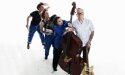 # Annulé | Sanseverino & Tangomotán – Samedi 6 Juin 2020 – L’Entrepôt du Haillan # Annulé | Sanseverino & Tangomotán – Samedi 6 Juin 2020 – L’Entrepôt du Haillan