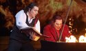 # Annulé | Le Freischütz – Viva L’opera ! – Jeudi 4 Juin 2020 – Ugc Talence # Annulé | Le Freischütz – Viva L’opera ! – Jeudi 4 Juin 2020 – Ugc Talence