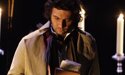 TOSCA – VIVA L’OPÉRA! – JEUDI 17 SEPTEMBRE 2020 – UGC CINÉ CITÉ BORDEAUX – BORDEAUX (33) TOSCA – VIVA L’OPÉRA! – JEUDI 17 SEPTEMBRE 2020 – UGC CINÉ CITÉ BORDEAUX – BORDEAUX (33)