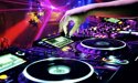 SOIREE DANCING DJ – CASINO THÉÂTRE BARRIÈRE – VENDREDI 6 DECEMBRE 2019 – BORDEAUX SOIREE DANCING DJ – CASINO THÉÂTRE BARRIÈRE – VENDREDI 6 DECEMBRE 2019 – BORDEAUX