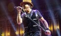 ZUCCHERO – MERCREDI 11 NOVEMBRE 2020 – ARKEA ARENA – FLOIRAC ZUCCHERO – MERCREDI 11 NOVEMBRE 2020 – ARKEA ARENA – FLOIRAC