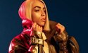 BILAL HASSANI – JEUDI 24 OCTOBRE 2019 – LE FEMINA – BORDEAUX BILAL HASSANI – JEUDI 24 OCTOBRE 2019 – LE FEMINA – BORDEAUX