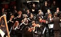 OSBA – ORCHESTRE SYMPHONIQUE DU BASSIN D’ARCACHON – ESPACE CULTUREL LUCIEN MOUNAIX – SAMEDI 11 JANVIER 2020 – BIGANOS OSBA – ORCHESTRE SYMPHONIQUE DU BASSIN D’ARCACHON – ESPACE CULTUREL LUCIEN MOUNAIX – SAMEDI 11 JANVIER 2020 – BIGANOS