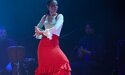 SOLO FLAMENCO – ESPACE CULTUREL LUCIEN MOUNAIX – VENDREDI 9 OCTOBRE 2020 – BIGANOS SOLO FLAMENCO – ESPACE CULTUREL LUCIEN MOUNAIX – VENDREDI 9 OCTOBRE 2020 – BIGANOS