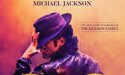 FOREVER « THE BEST SHOW ABOUT THE KING OF POP » – 13 DÉCEMBRE 2019 – BORDEAUX (33) FOREVER « THE BEST SHOW ABOUT THE KING OF POP » – 13 DÉCEMBRE 2019 – BORDEAUX (33)
