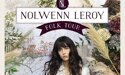 NOLWENN LEROY – CASINO THÉÂTRE BARRIÈRE – SAMEDI 7 DECEMBRE 2019 – BORDEAUX NOLWENN LEROY – CASINO THÉÂTRE BARRIÈRE – SAMEDI 7 DECEMBRE 2019 – BORDEAUX
