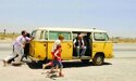 LITTLE MISS SUNSHINE – ESPACE CULTUREL TREULON – VENDREDI 22 NOVEMBRE 2019 – BRUGES (33) LITTLE MISS SUNSHINE – ESPACE CULTUREL TREULON – VENDREDI 22 NOVEMBRE 2019 – BRUGES (33)