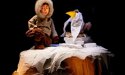 LES YEUX DE TAQQI – ESPACE CULTUREL TREULON – SAMEDI 16 NOVEMBRE 2019 – BRUGES (33) LES YEUX DE TAQQI – ESPACE CULTUREL TREULON – SAMEDI 16 NOVEMBRE 2019 – BRUGES (33)