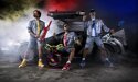 BACK TO THE 90’S – ESPACE CULTUREL TREULON – DIMANCHE 20 OCTOBRE 2019 – BRUGES (33) BACK TO THE 90’S – ESPACE CULTUREL TREULON – DIMANCHE 20 OCTOBRE 2019 – BRUGES (33)