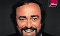 PAVAROTTI – CINEMA MEGA CGR LE FRANÇAIS – 6 > 10 NOVEMBRE 2019 – BORDEAUX PAVAROTTI – CINEMA MEGA CGR LE FRANÇAIS – 6 > 10 NOVEMBRE 2019 – BORDEAUX