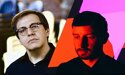BRUCE BRUBAKER / MAX COOPER – AUDITORIUM BORDEAUX – SAMEDI 16 NOVEMBRE 2019 – BORDEAUX BRUCE BRUBAKER / MAX COOPER – AUDITORIUM BORDEAUX – SAMEDI 16 NOVEMBRE 2019 – BORDEAUX