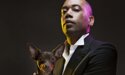 # Annulé | Versus Carl Craig – Auditorium Bordeaux – Jeudi 28 Mai 2020 # Annulé | Versus Carl Craig – Auditorium Bordeaux – Jeudi 28 Mai 2020