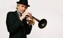 # Annulé | Side By Side – Erik Truffaz / Bastien Stil / Onb – Jeudi 4 Juin 2020 – Auditorium Bordeaux # Annulé | Side By Side – Erik Truffaz / Bastien Stil / Onb – Jeudi 4 Juin 2020 – Auditorium Bordeaux
